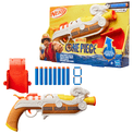 Nerf - One Piece Going Merry Blaster additional 2