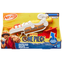 Nerf - One Piece Going Merry Blaster additional 1