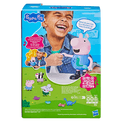 Peppa Pig - Pep Joke &amp; Sing George additional 4