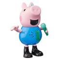Peppa Pig - Pep Joke &amp; Sing George additional 2