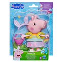 Peppa Pig - Spring Time Dress Up Figure Assortment additional 1