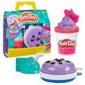 Play-Doh - Treats To Go Playset Assortment additional 1
