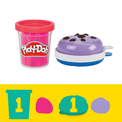 Play-Doh - Treats To Go Playset Assortment additional 3
