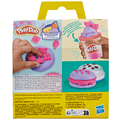 Play-Doh - Treats To Go Playset Assortment additional 5