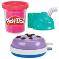Play-Doh - Treats To Go Playset Assortment additional 2