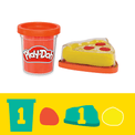 Play-Doh - Treats To Go Playset Assortment additional 8
