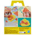 Play-Doh - Treats To Go Playset Assortment additional 10