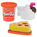 Play-Doh - Treats To Go Playset Assortment additional 7