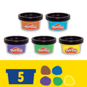 Play-Doh - Toy Story Space Creations Playset additional 4