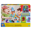 Play-Doh - Toy Story Space Creations Playset additional 6