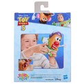Potato Head - Toy Story Buzz Spudyear Set additional 5