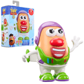 Potato Head - Toy Story Buzz Spudyear Set additional 2