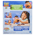 Potato Head - Toy StoryTalking Mr Potato Head additional 5