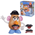 Potato Head - Toy StoryTalking Mr Potato Head additional 1