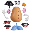 Potato Head - Toy StoryTalking Mr Potato Head additional 3