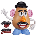 Potato Head - Toy StoryTalking Mr Potato Head additional 2