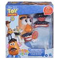 Potato Head - Toy StoryTalking Mr Potato Head additional 4