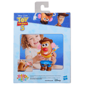 Potato Head - Toy Story Woody Tater Set additional 5