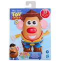 Potato Head - Toy Story Woody Tater Set additional 4