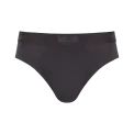 Sloggi Men - Base Brief 2 Pack additional 2
