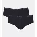 Sloggi Men - Base Brief 2 Pack additional 1