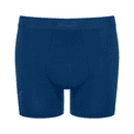 Sloggi Men - Base Short 2 Pack additional 3