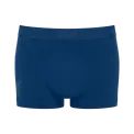 Sloggi Men - Base Trunk 2 Pack additional 4