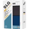 Sloggi Men - Base Trunk 2 Pack additional 2