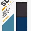 Sloggi Men - Base Trunk 2 Pack additional 1