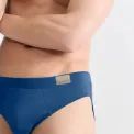 Sloggi Men - GO Natural Brief 2 Pack additional 2