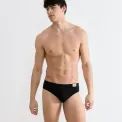 Sloggi Men - GO Natural Brief 2 Pack additional 7