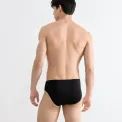 Sloggi Men - GO Natural Brief 2 Pack additional 8