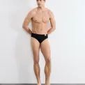 Sloggi Men - GO Natural Brief 2 Pack additional 9