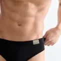 Sloggi Men - GO Natural Brief 2 Pack additional 10