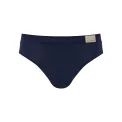 Sloggi Men - GO Natural Brief 2 Pack additional 6