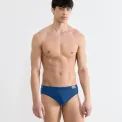 Sloggi Men - GO Natural Brief 2 Pack additional 5