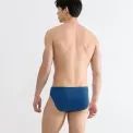 Sloggi Men - GO Natural Brief 2 Pack additional 4