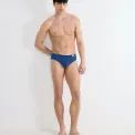 Sloggi Men - GO Natural Brief 2 Pack additional 3