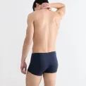 Sloggi Men - GO Natural Hipster 2 Pack additional 5