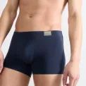Sloggi Men - GO Natural Hipster 2 Pack additional 6