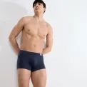 Sloggi Men - GO Natural Hipster 2 Pack additional 4