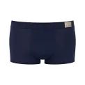 Sloggi Men - GO Natural Hipster 2 Pack additional 7