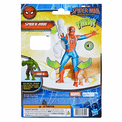 Marvel Spider-Man - Brand New Day Action FX Figure additional 4