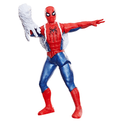 Marvel Spider-Man - Brand New Day Action FX Figure additional 2