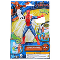 Marvel Spider-Man - Brand New Day Action FX Figure additional 3