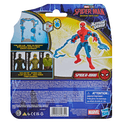 Marvel Studios Spider-Man  -Brand New Day ActionVerse Action Figures Assortment additional 11