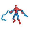 Marvel Studios Spider-Man  -Brand New Day ActionVerse Action Figures Assortment additional 9