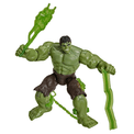 Marvel Studios Spider-Man  -Brand New Day ActionVerse Action Figures Assortment additional 4