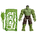 Marvel Studios Spider-Man  -Brand New Day ActionVerse Action Figures Assortment additional 5