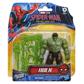 Marvel Studios Spider-Man  -Brand New Day ActionVerse Action Figures Assortment additional 3